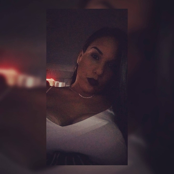 adrianaqa0811